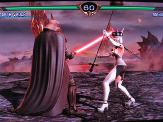 歓迎 ダースベイダー卿 ひよこクレストのご注文お決まりでしょうか