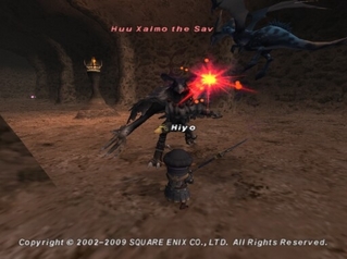 ffxi_oz
