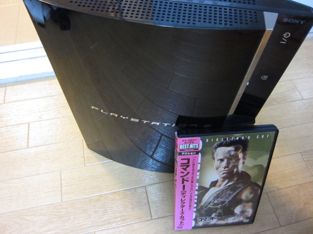 Ps3壊れる ひよこクレストのご注文お決まりでしょうか