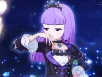 ニュース 清原がアイカツに呪いを ほか ひよこクレストのご注文お決まりでしょうか ニュース 清原がアイカツに呪いを ほか ひよこクレストのご注文お決まりでしょうか