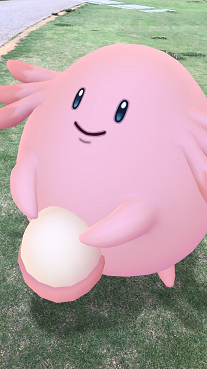 S__2711561