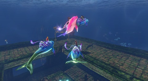 ScreenShot0443