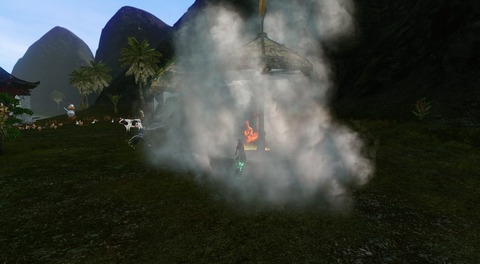 ScreenShot0437