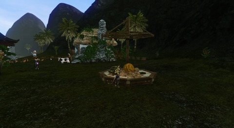 ScreenShot0436