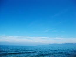 色からの 集中 やる気 癒し効果 雑学日記