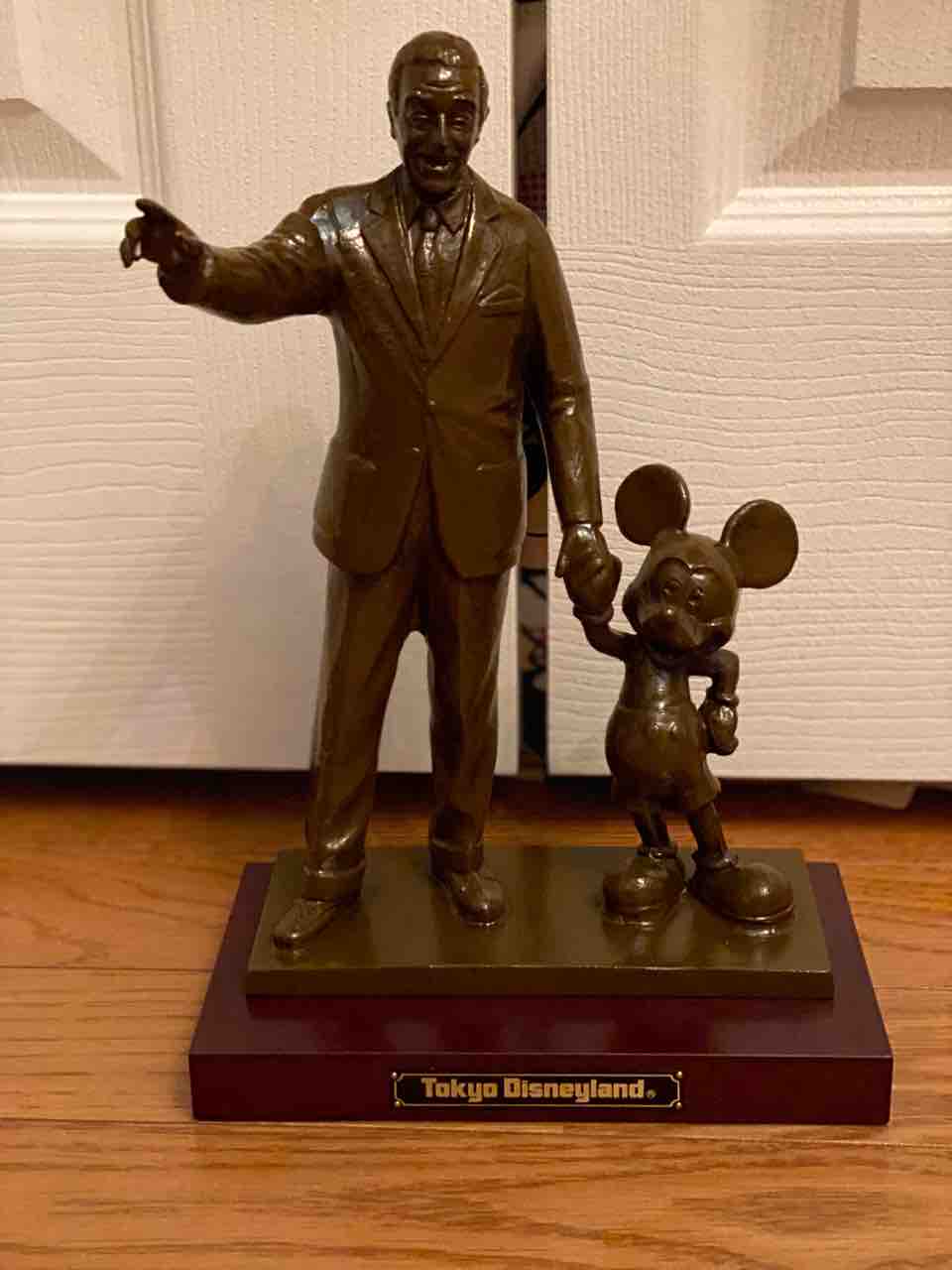 購入 ディズニーオンライン 一児ママのお買い物日記