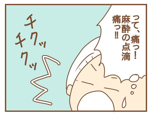 export