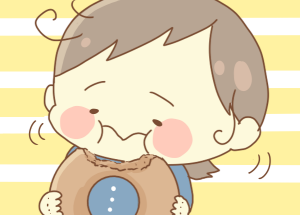 PNGイメージ