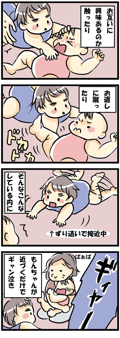 66