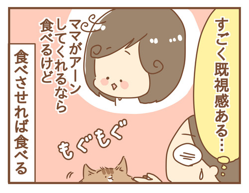 export