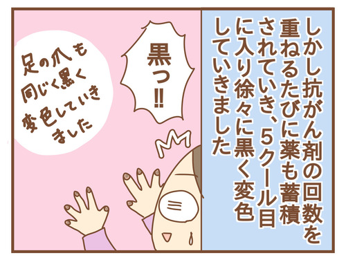 export