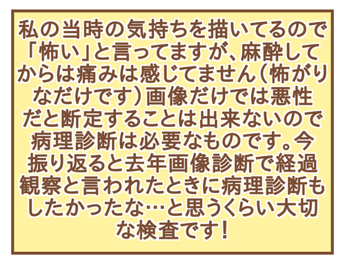 export
