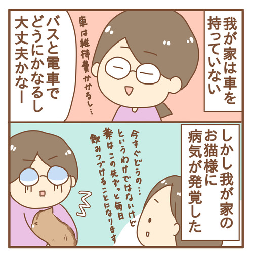 export