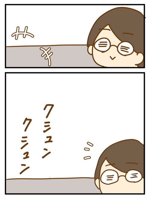 1000022720