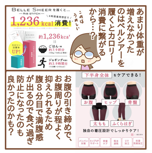 export