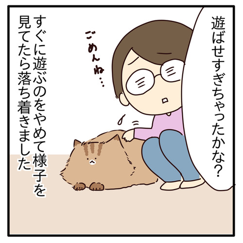 export