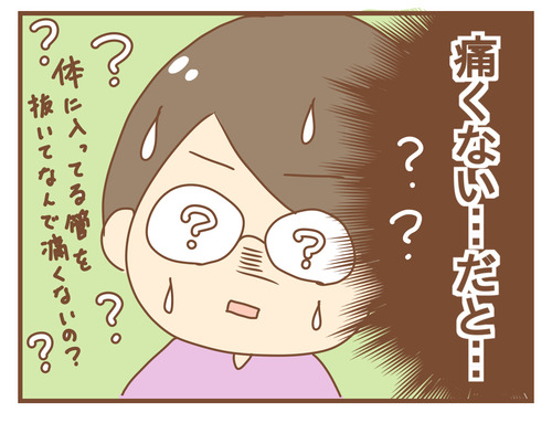 export