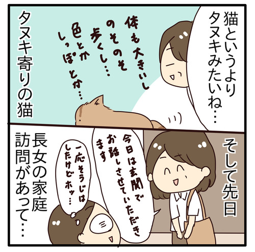export