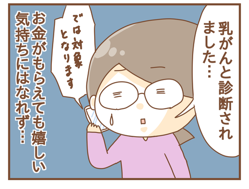 export