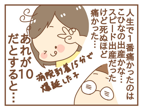 export