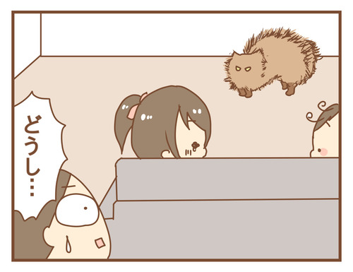 export