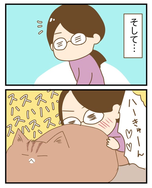 1000004051