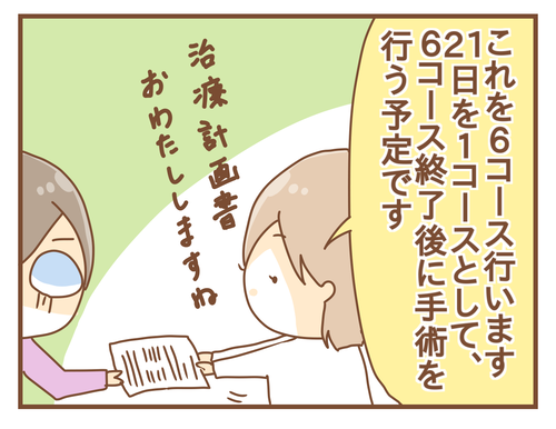 export