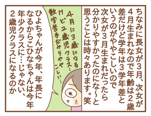 PNGイメージ