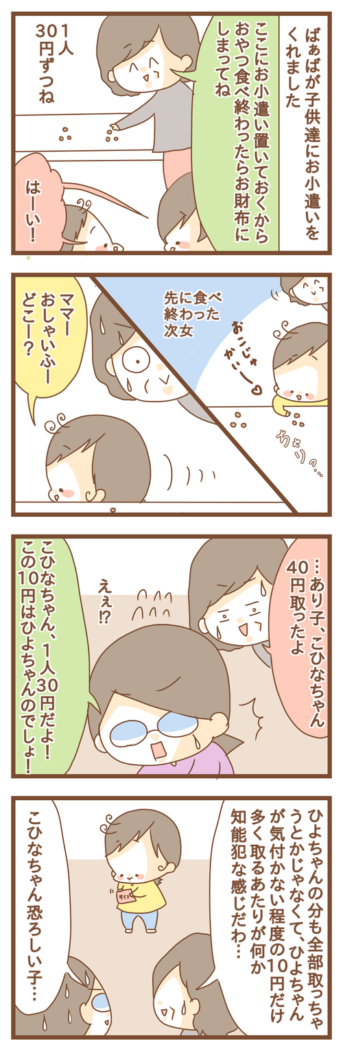 PNGイメージ