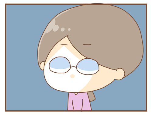 export
