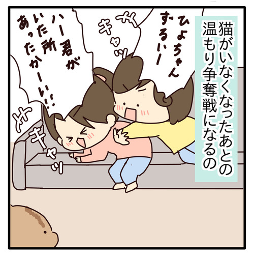 export