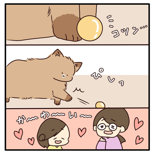 export