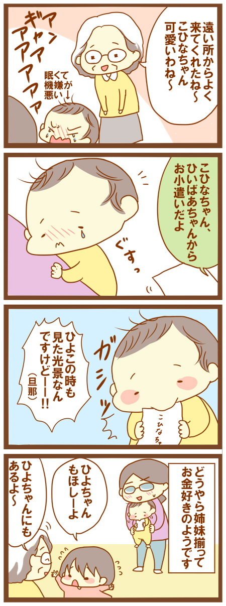 88