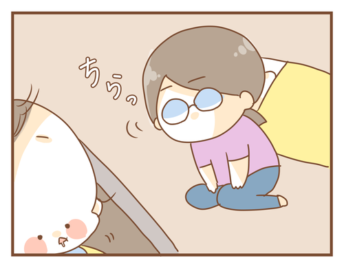 PNGイメージ