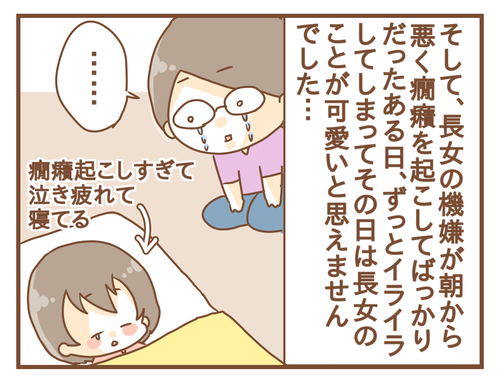 PNGイメージ
