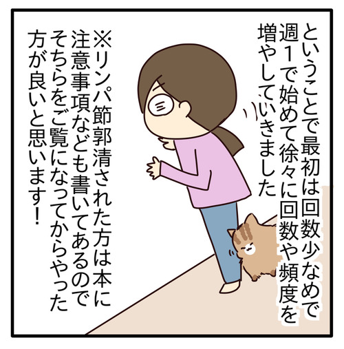 export