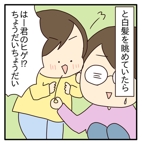 export