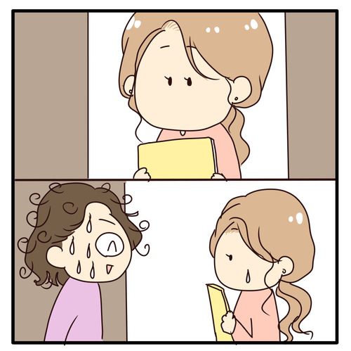 export