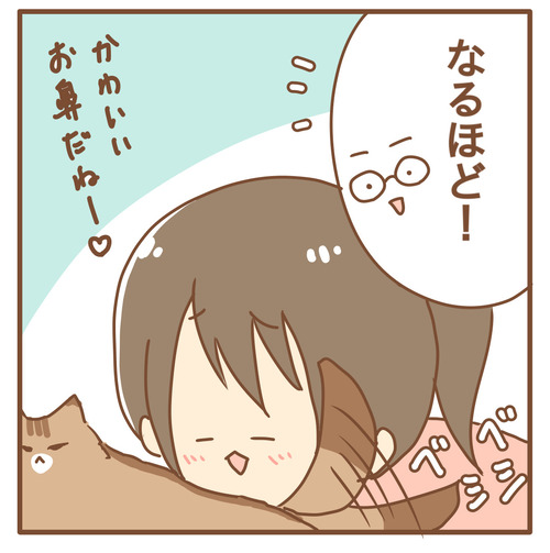 export