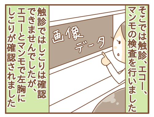 export