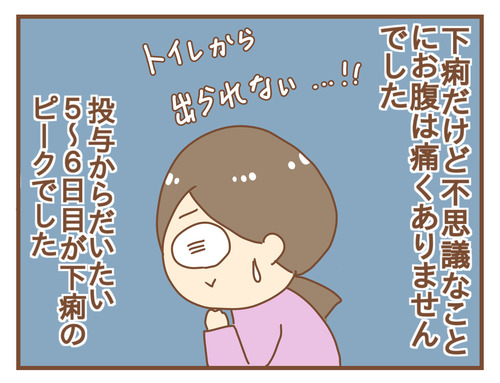 export