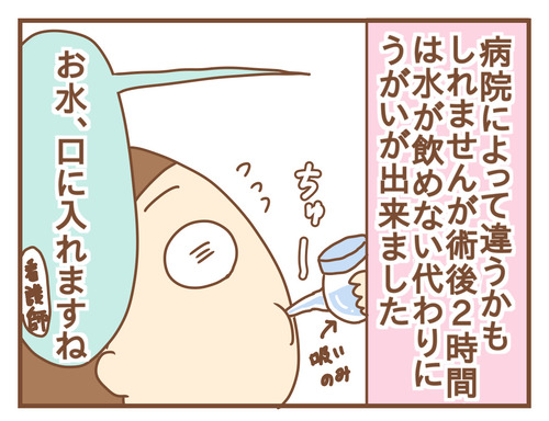 export