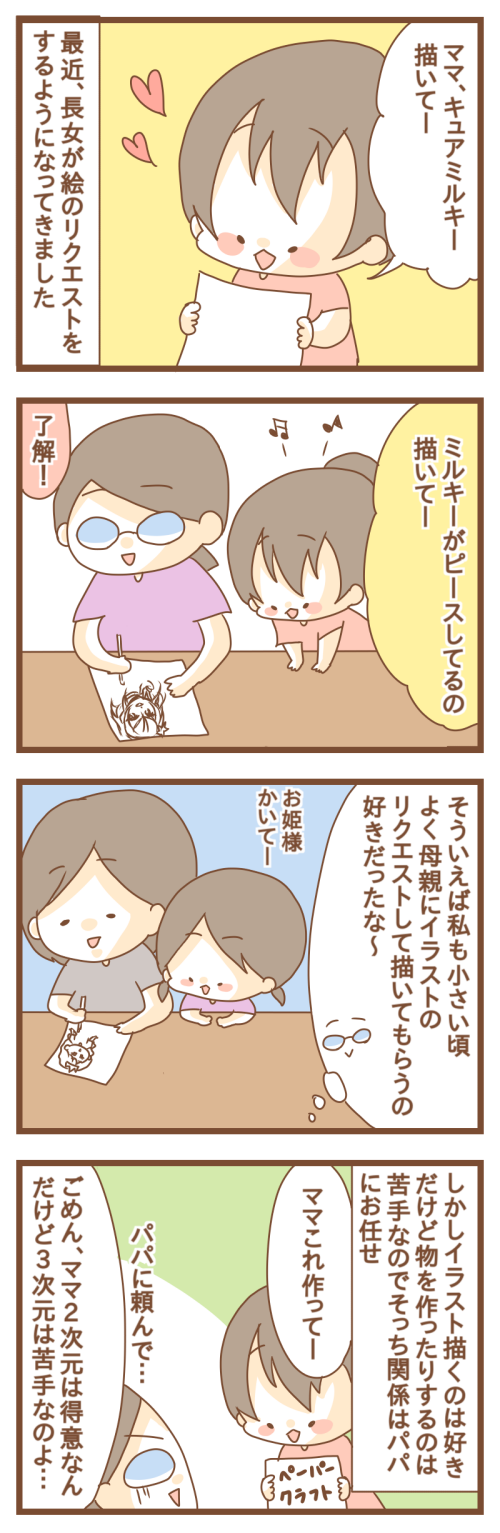 PNGイメージ