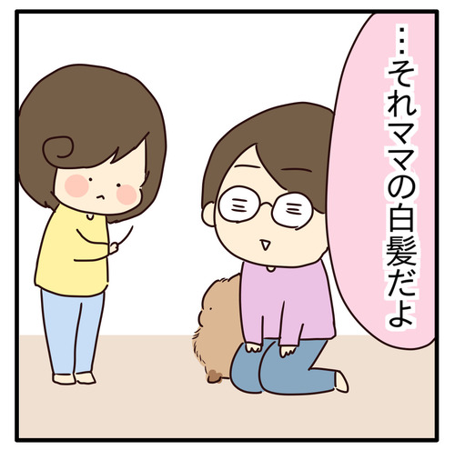 export