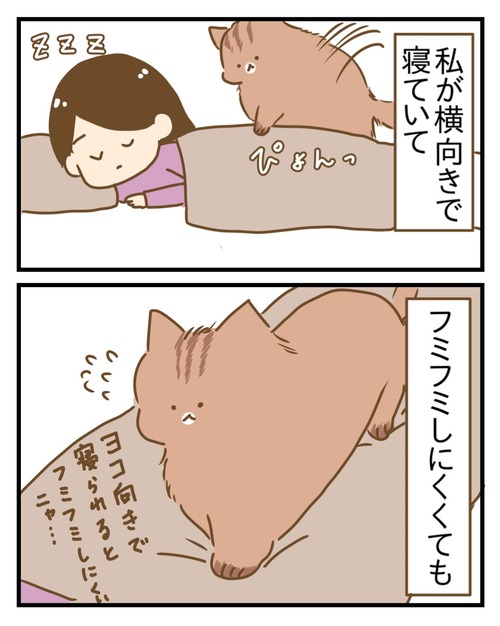 1000004610