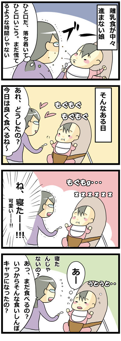 159