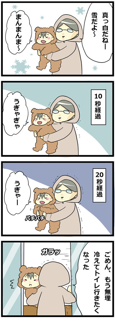 187
