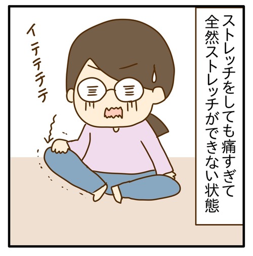 1000021211