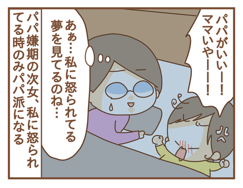 PNGイメージ