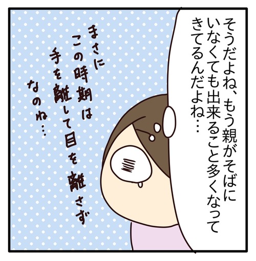 1000019015